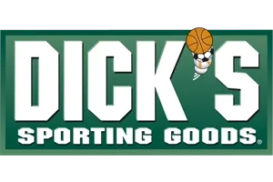 Dicks Sporting Goods logo