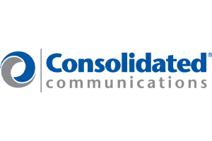 Consolidated communications